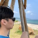 두마땡 | 영덕 지중해뷰 품은 이국적인 감성숙소 하벳풀빌라 그랜드오션 숙박후기🏛️🏝️🧡 대게거리 "남은" 솔직후기