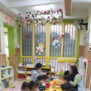 바른몬테소리어린이집 이미지