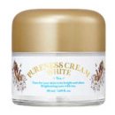 케이제이더블유 이미지