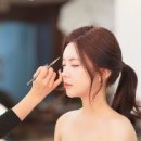 (주)넥타홀딩스 (SHP) | 아사기리급 구축함