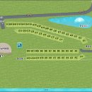 제원면오토캠핑장 이미지