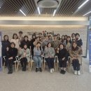 디지털 컨텐츠 제작 실무 이미지