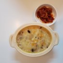 황산상회 이미지