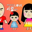 주영 건축사사무소 이미지
