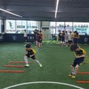 트리즈 이미지