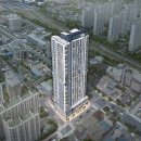 거창-주상-6 이미지