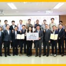 주식회사센트레