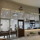 동탄대로5길L 이미지