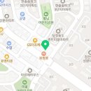 (주)건국환자이송센터 네이버블로그