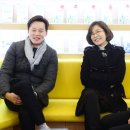 서진 이미지