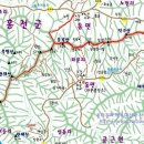 화방경로당 이미지