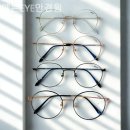 예쁜eye안경원 이미지
