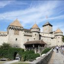 별빛이흐른다 이미지