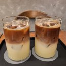 금산빌딩 앞 인도 이미지