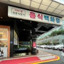 여의도역 2번 출입구 이미지