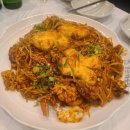 경원해물찜 이미지