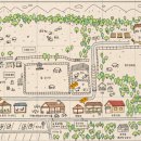 해피목장 이미지