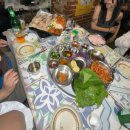 경민아파트 옆 | 끄적 9월