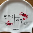한라인쇄소 | 2025년 제주북페어 따끈따끈 후기!