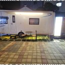 유달산의 아침 이미지