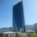 서울성모병원 이미지