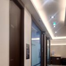 수유마취통증의학과의원 이미지