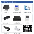 365자연을담다 이미지