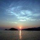 은하펜션 이미지