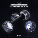 3월 일기장 제출