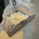 파랑새 게임장 | 3월 기록