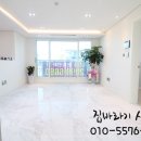리젤펠리스 이미지
