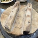 미스터순두부 | [종로맛집] 20년 전통의 순두부 서울노포맛집, 미스터연지동순두부
