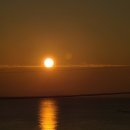 청송수산 이미지