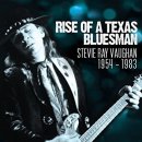 [블루스] Tin Pan Alley - Stevie Ray Vaughan 이미지