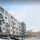 대덕산3길 이미지