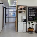 경희태림한의원 이미지