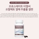 티엘씨 이미지