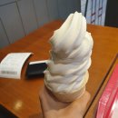 이런 정신머리로는 아무것도 될 수 없다.