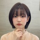 동면미용실 - 화순군 | 동면미용실