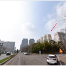 목동동로18길 이미지