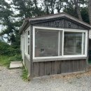 솔밭농원 | 부산 영도 동삼동 오리백숙 맛집, 솔밭농원 아기랑 가기 좋은 힐링 식당