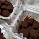 쩡토스트 이미지