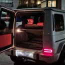 대하카서비스 이미지