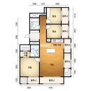 위례좋은집공인중개사사무소 이미지