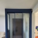 상록수현대아파트(4차) 이미지