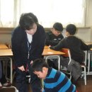 창신초등학교 이미지