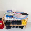 곤실길 스테이 이미지