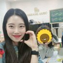 하랑음악학원 - 청주시 흥덕구 서현로 102-22 | 하랑음악학원