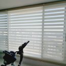 용산우방 이미지