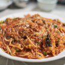순아네아구찜 이미지
